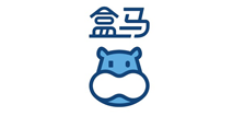 ued体育网址