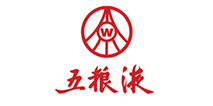 ued体育官方