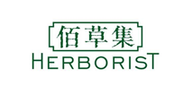 ued体育网址